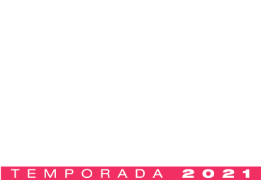OPA 2021